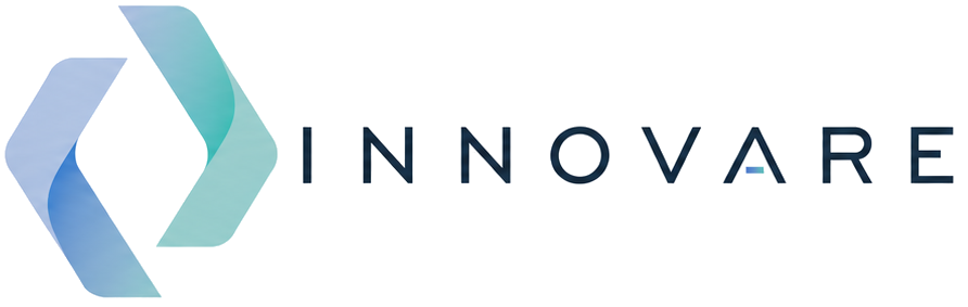 Innovare